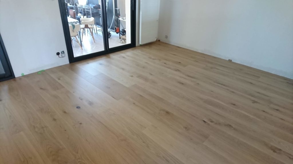 Sitemapcdatahttpsshopinf Inetcomfinition Parquet Flottant Devant Baie Vitree